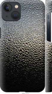 

Чехол Мокрое стекло для iPhone 13 1567278