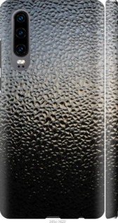 

Чохол Мокре скло на Huawei P30 1023608