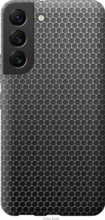 Чехол Ячейки для Samsung Galaxy S22