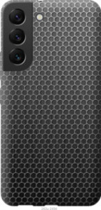 Чехол Ячейки для Samsung Galaxy S22