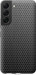 Чехол Ячейки для Samsung Galaxy S22