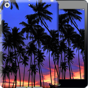 

Чохол Пальми для iPad mini 4 758842