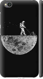 Чехол Moon in dark для Xiaomi Redmi Go