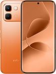 Infinix Note Edge