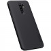 Замовити Чохол Nillkin Matte на Xiaomi Redmi 9 (Чорний) на vchehle.ua