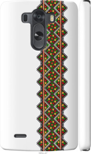 

для LG D855 для LG D850 для LG D856 Dual G3 1360290