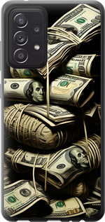 

Чехол Big money для Samsung Galaxy A52 5G 1649275
