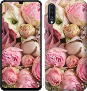 

Чохол Троянди v2 на Samsung Galaxy A90 5G 894789