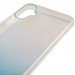 Фото Чохол TPU+PC Glassbend на Samsung Galaxy A06 (Green) в маназині vchehle.ua