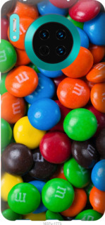

Чохол MandMs на Huawei Mate 30 1057852
