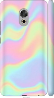

Чохол пастель на Meizu Pro 6 Plus 321138