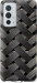 Чехол Металлические фоны для OnePlus 9RT