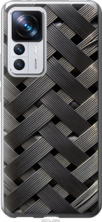 

Чехол Металлические фоны для Xiaomi 12T Pro 1590915