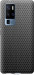 Чехол Ячейки для Vivo X50 Pro Plus