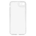 Чехол TPU Starfall Clear для Apple iPhone 7 / 8 / SE (2020) (4.7") (Прозрачный) в магазине vchehle.ua