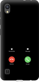 

Чехол Айфон 1 для ZTE Blade A5 2019 1268268