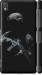 Чохол Захисник v3 на Sony Xperia Z3 D6603