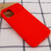 Чехол Camshield Square TPU со шторкой для камеры для Apple iPhone 11 Pro (5.8") (Красный) в магазине vchehle.ua