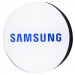 Держатель для телефона Logo (Samsung)