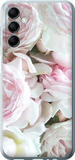 

Чохол Півонії v2 на Samsung Galaxy M14 M146B 1694929