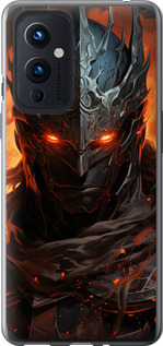 

Чохол Темний лицар на OnePlus 9 1632988