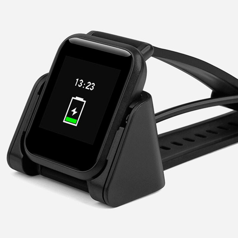 Xiaomi Amazfit Bip Lite Global Version Vchehle.ua