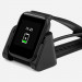 Фото Смарт-часы Xiaomi Amazfit Bip Lite (Global Version) на vchehle.ua