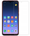 Захисне скло Ultra 0.33mm на Xiaomi Redmi Note 7 / Note 7 Pro / Note 7s (в уп.)
