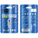 Фото Флеш-накопитель Hoco UD9 USB 2.0 – 64GB (Серебряный) в магазине vchehle.ua