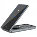 БЗУ Proove Metal Edge 3in1 (Gray)