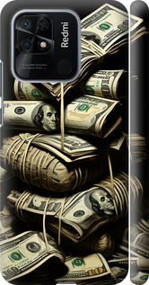 

Чехол Big money для Xiaomi Redmi 10C 1649072