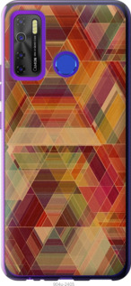 

1392604