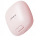 Фото Беспроводные TWS наушники Usams-ID25 ID Series BT 5.3 (Pink) в магазине vchehle.ua