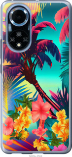 

Чохол Тропіки v2 на Huawei Nova 9 1542856