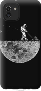 

Чохол Moon in dark на Samsung Galaxy A03 A035F 1419776