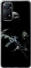 Чехол Защитник v3 для Xiaomi Redmi Note 11