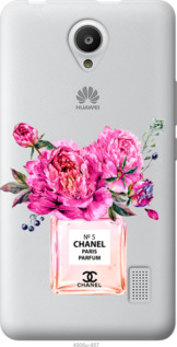 

Чехол Chanel для Huawei Y635 1584738