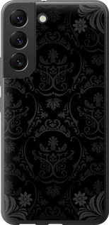 

Чехол узор барокко для Samsung Galaxy S22 1594430