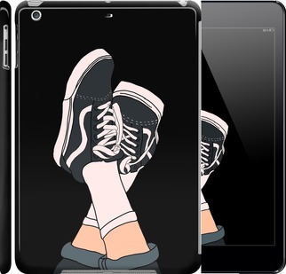 

Чохол Кеди на iPad 5 (Air) 722284