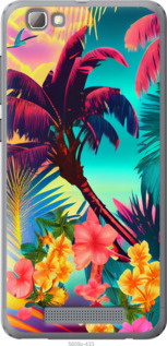 

Чохол Тропіки v2 на ZTE A610 1543220