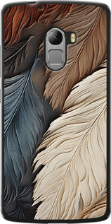 

Чохол Листя у стилі бохо на Lenovo A7010 1629122