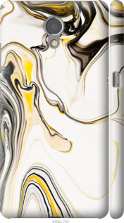 

Чехол Краски v3 для Lenovo Vibe P2 1436022