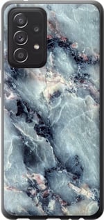 

Чехол Мрамор для Samsung Galaxy A52s 5G A528B 1695923