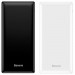 Портативное зарядное устройство Power Bank Baseus Mini JA 3A 30000 mAh (PPJAN-C)