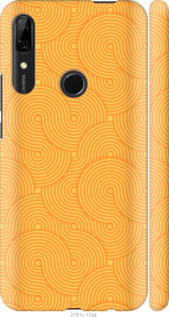 

Чохол Luiji на Huawei P Smart Z 1031826