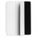 Фото Чехол-книжка Smart Case Series для Apple iPad 10.2" (2019) / Apple iPad 10.2" (2020) (Белый) на vchehle.ua
