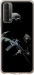 Чехол Защитник v3 для Huawei P Smart 2021