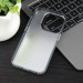 Фото Чохол TPU+PC So Cool на Apple iPhone 16 Pro Max (6.9") (Dragon) на vchehle.ua