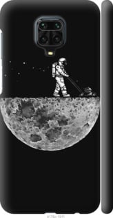 

Чехол Moon in dark для Xiaomi Redmi Note 9S 932361