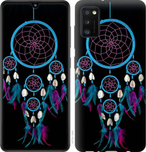 

Чохол Ловець снів на Samsung Galaxy A41 A415F 919843